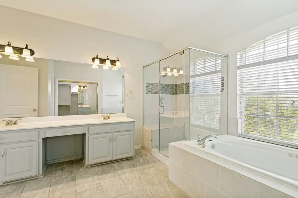 8512 Mesa Verde Drive Plano TX 75025