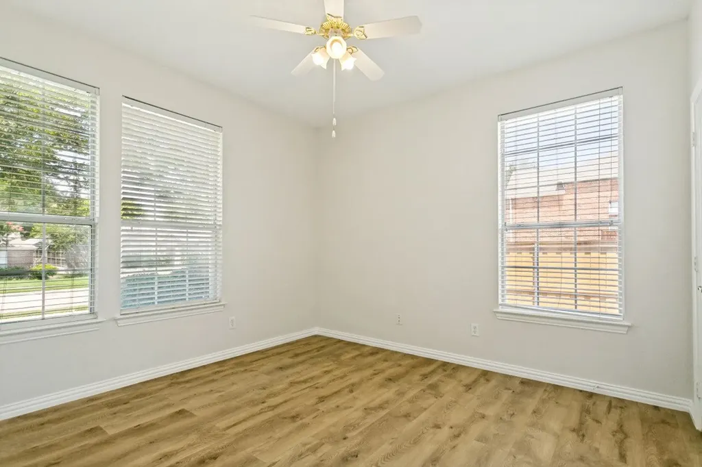 8512 Mesa Verde Drive Plano TX 75025