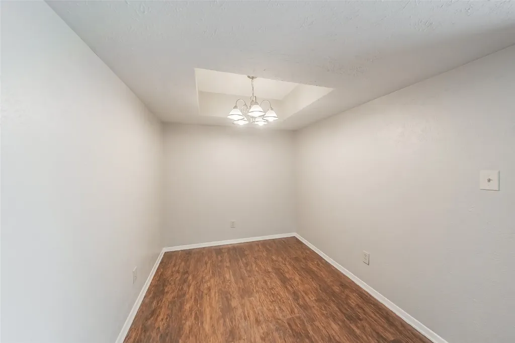 720 Nora Lane Desoto TX 75115