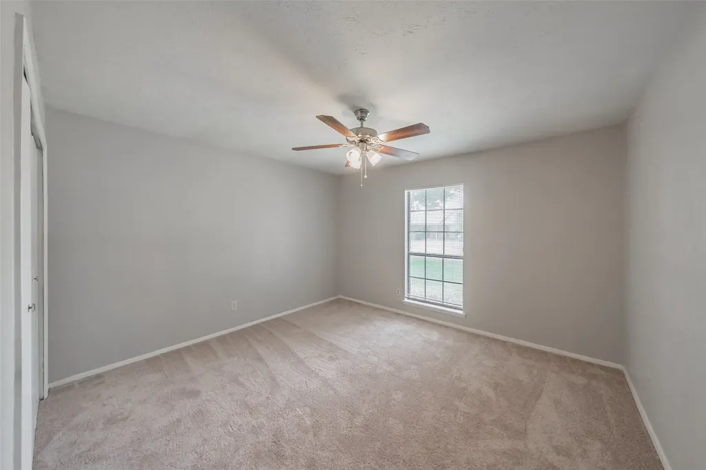 720 Nora Lane Desoto TX 75115