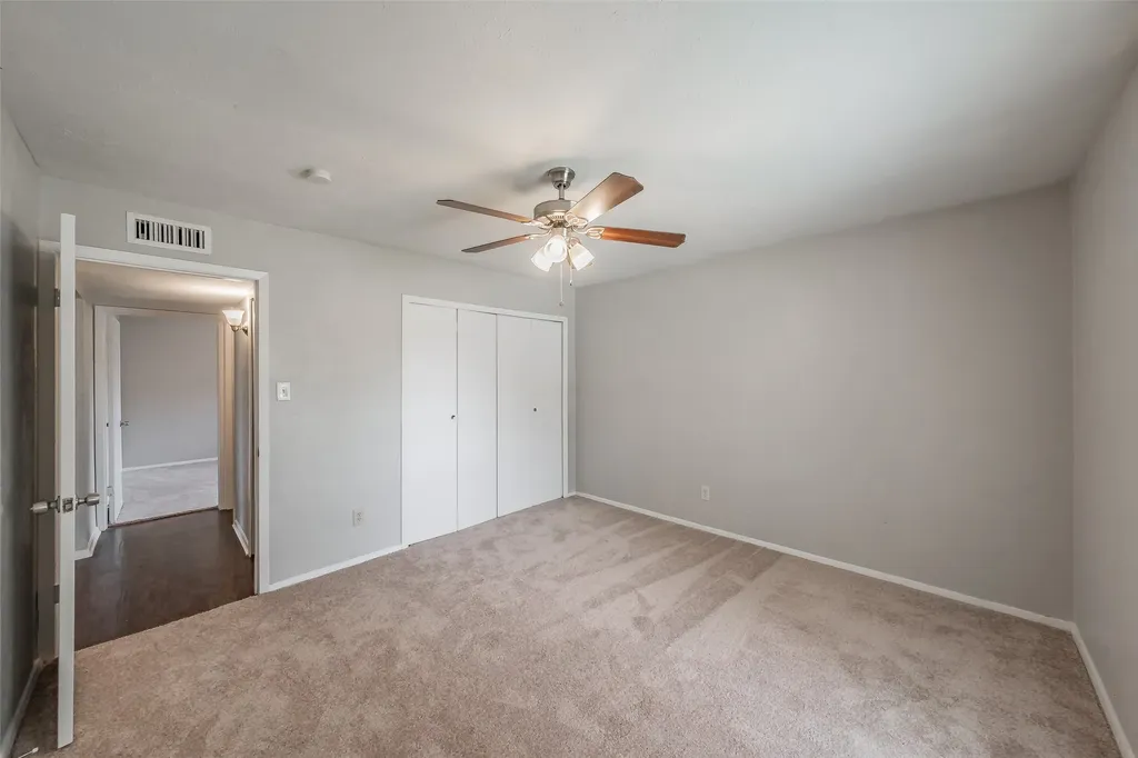 720 Nora Lane Desoto TX 75115