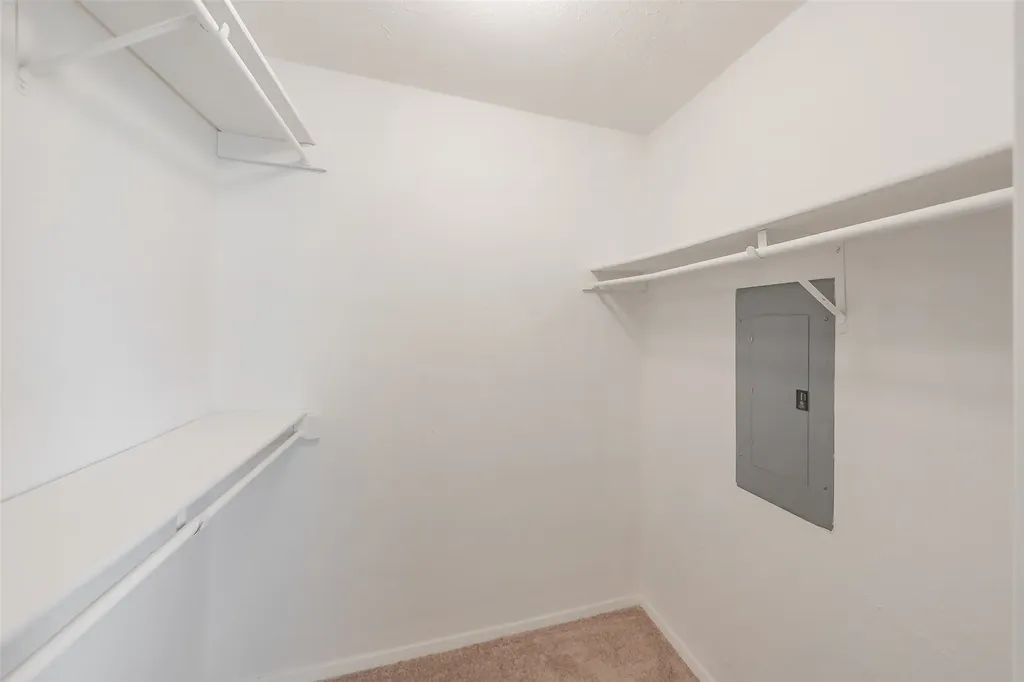 720 Nora Lane Desoto TX 75115