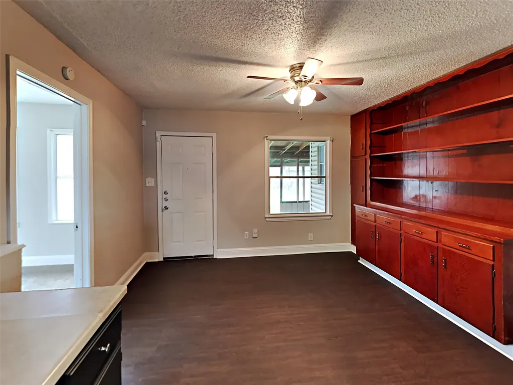 2815 Ash Park Drive Richland Hills TX 76118
