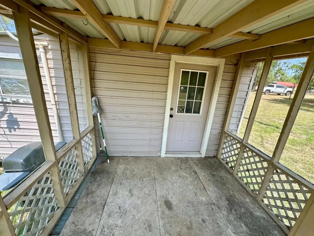 366 Saint Kitts Road Comanche TX 76442