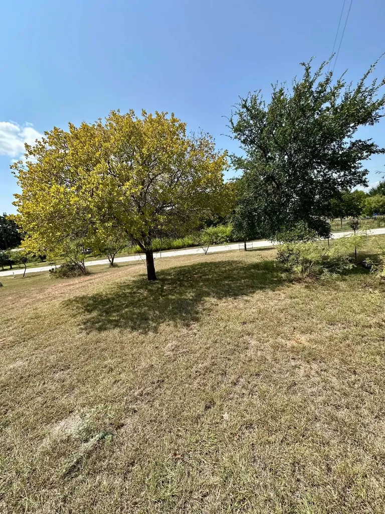 366 Saint Kitts Road Comanche TX 76442