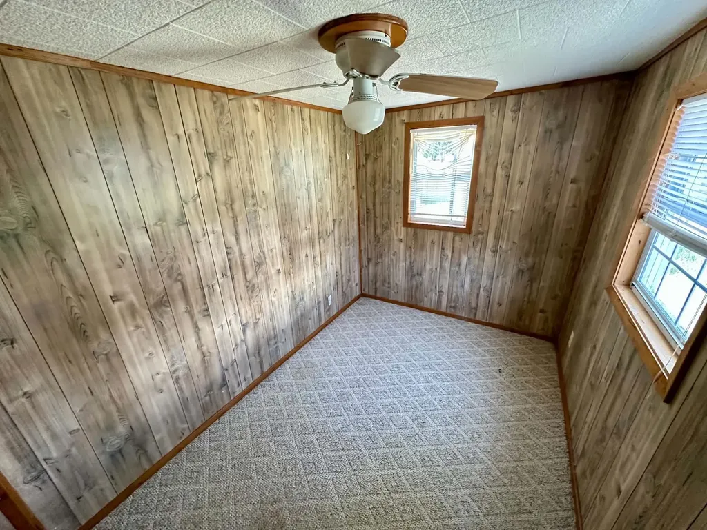 366 Saint Kitts Road Comanche TX 76442
