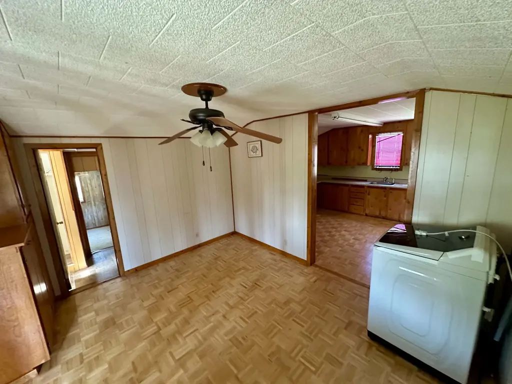 366 Saint Kitts Road Comanche TX 76442