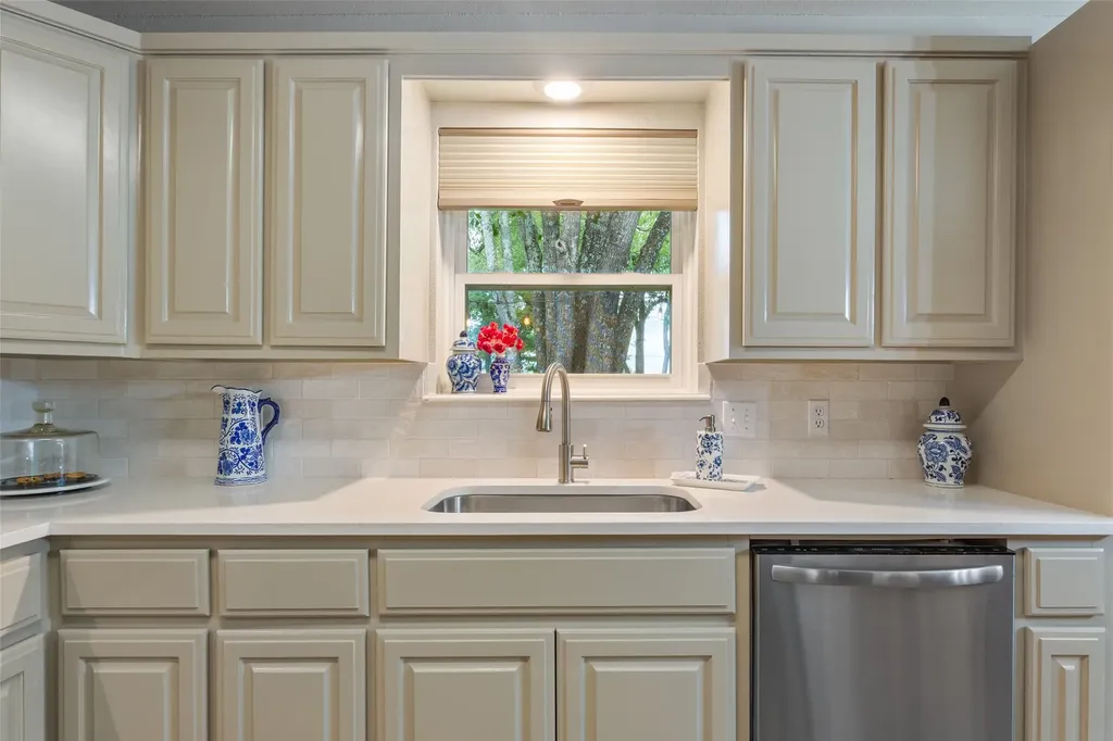 643 Sunnyvale Lane Fairfield TX 75840