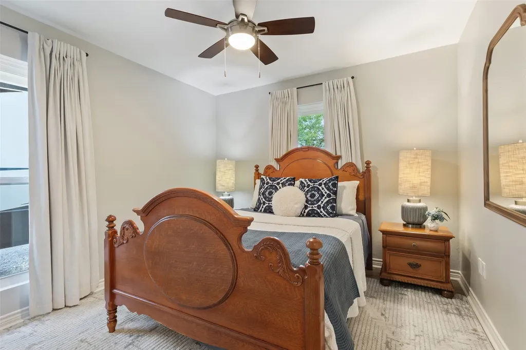 643 Sunnyvale Lane Fairfield TX 75840