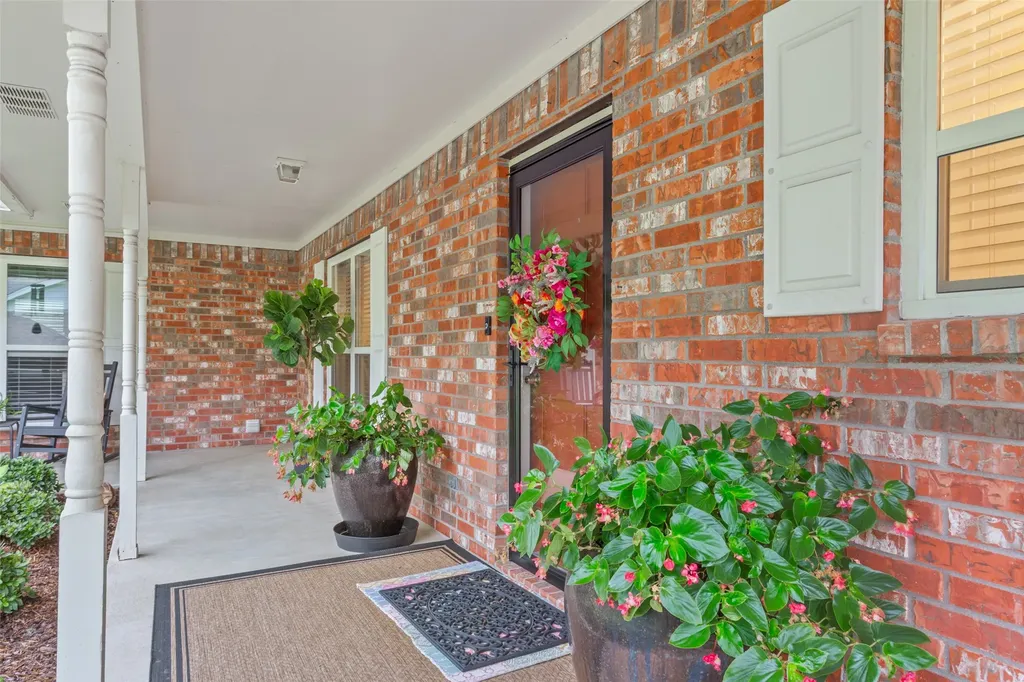 643 Sunnyvale Lane Fairfield TX 75840