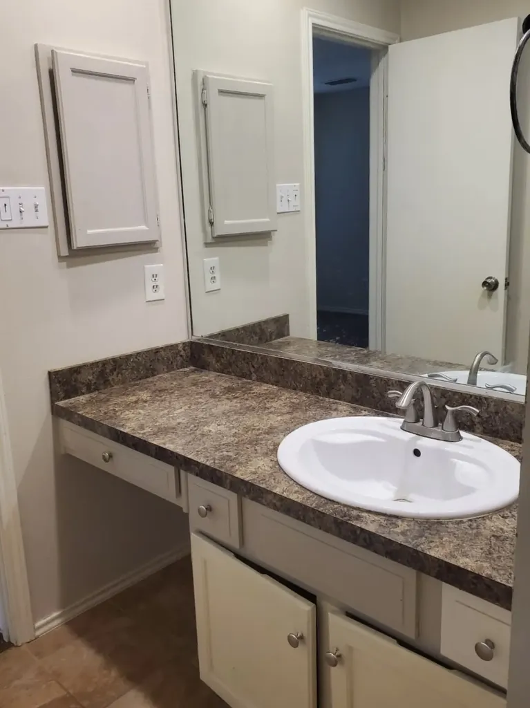 1704 Quail Run Drive Garland TX 75040