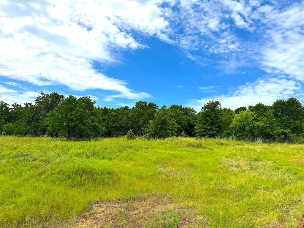 Tbd Turpin Lake Road Poolville TX 76487