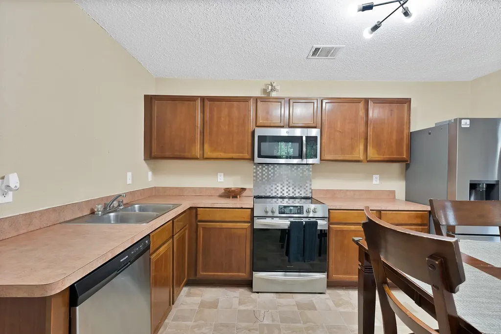 3372 Mojave Drive Dallas TX 75241