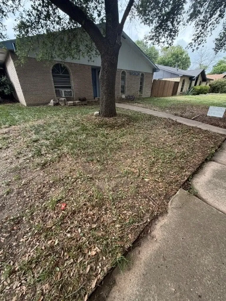 2805 Pinewood Drive Garland TX 75044