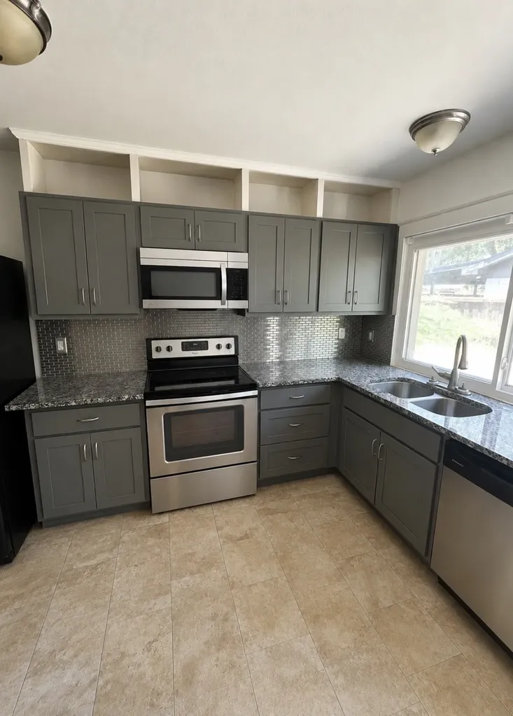 2805 Pinewood Drive Garland TX 75044