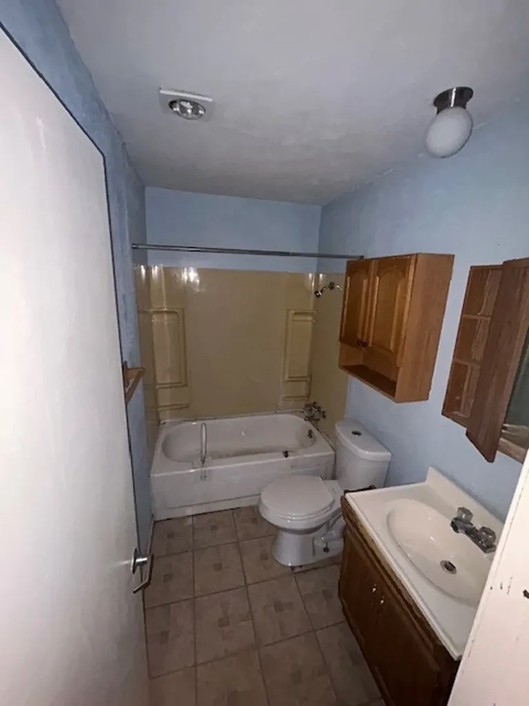 2805 Pinewood Drive Garland TX 75044