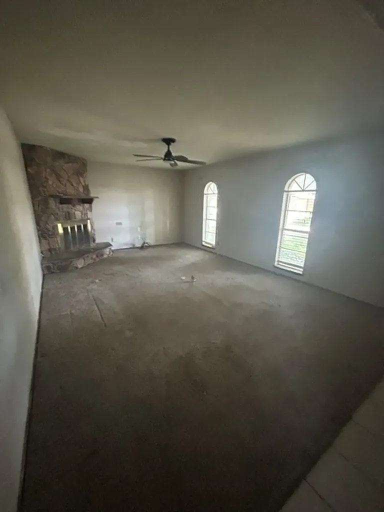 2805 Pinewood Drive Garland TX 75044