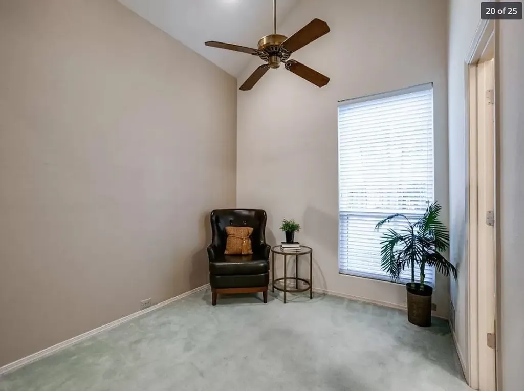8118 Torrey Pines Lane Garland TX 75044