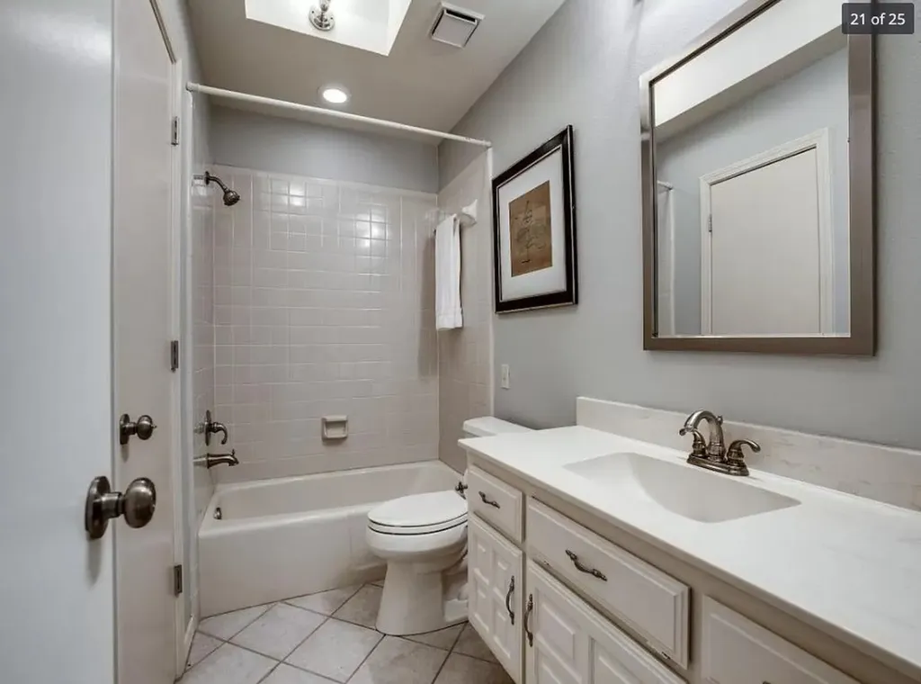 8118 Torrey Pines Lane Garland TX 75044
