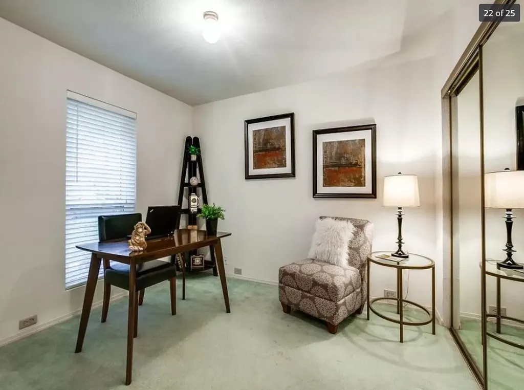 8118 Torrey Pines Lane Garland TX 75044