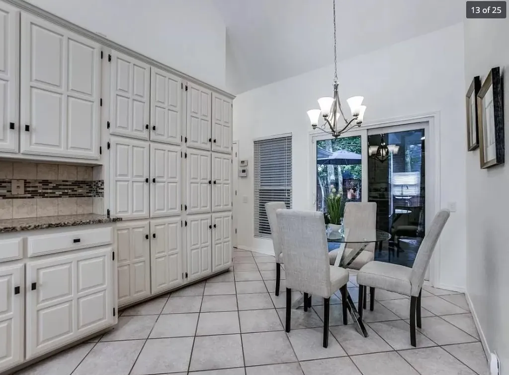8118 Torrey Pines Lane Garland TX 75044