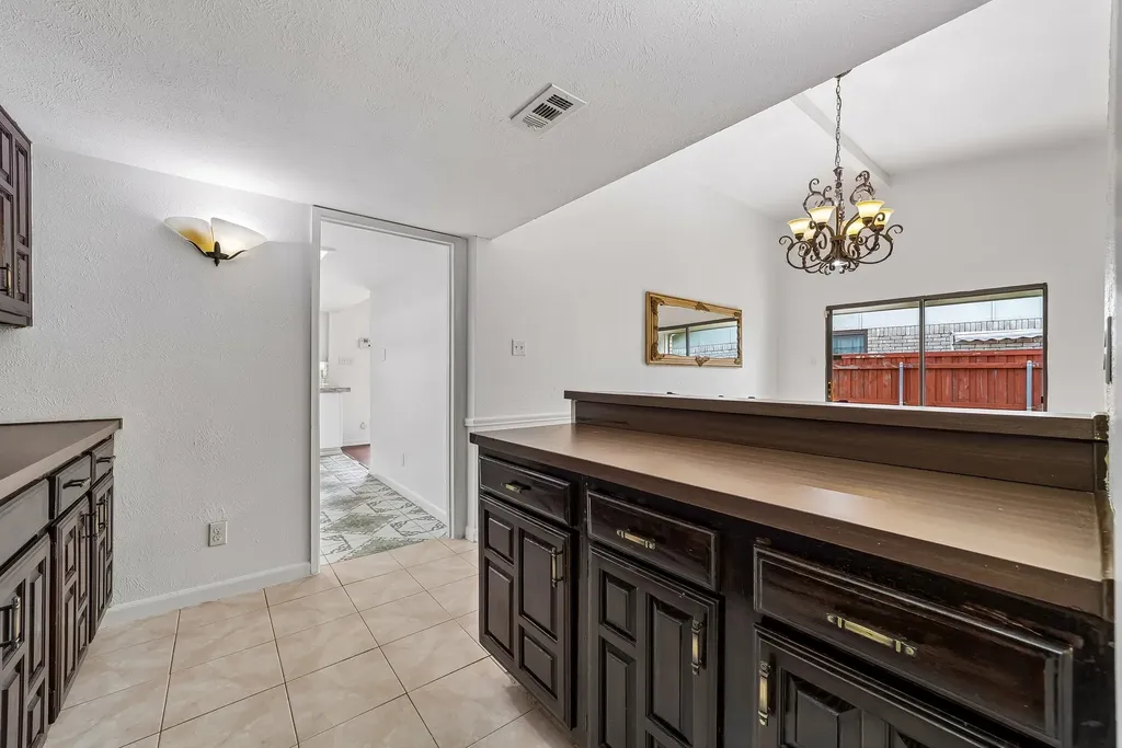 10239 Green Ash Road Dallas TX 75243