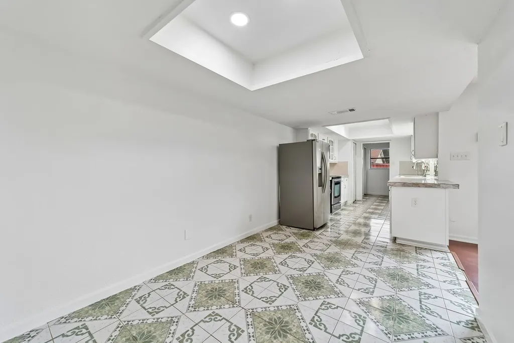 10239 Green Ash Road Dallas TX 75243