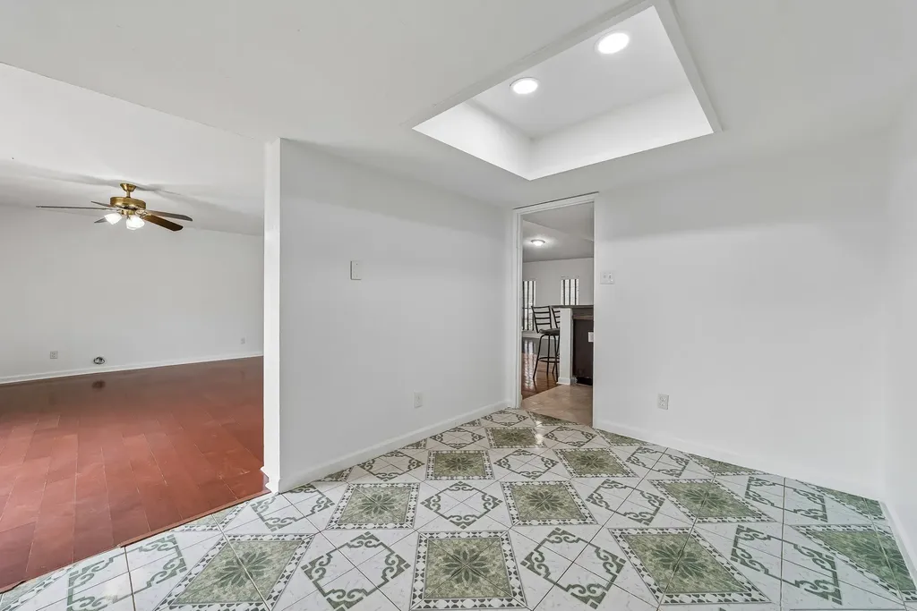 10239 Green Ash Road Dallas TX 75243