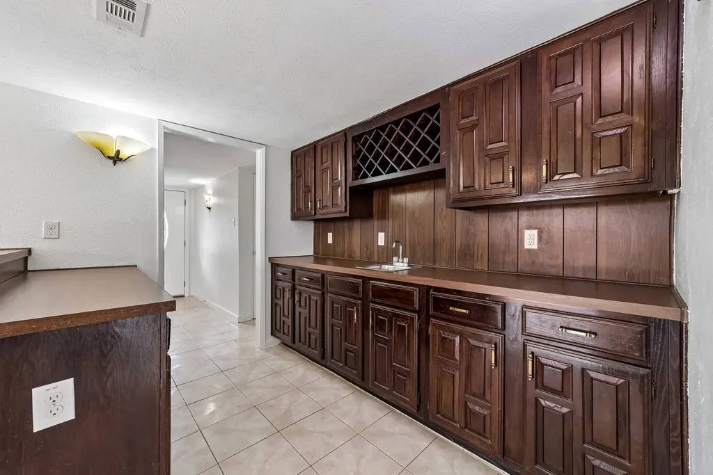 10239 Green Ash Road Dallas TX 75243