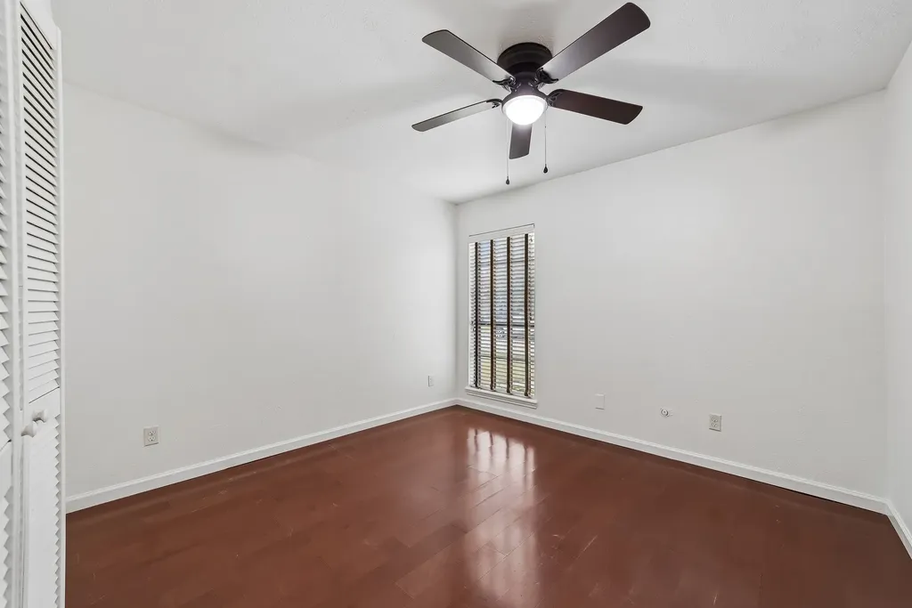 10239 Green Ash Road Dallas TX 75243
