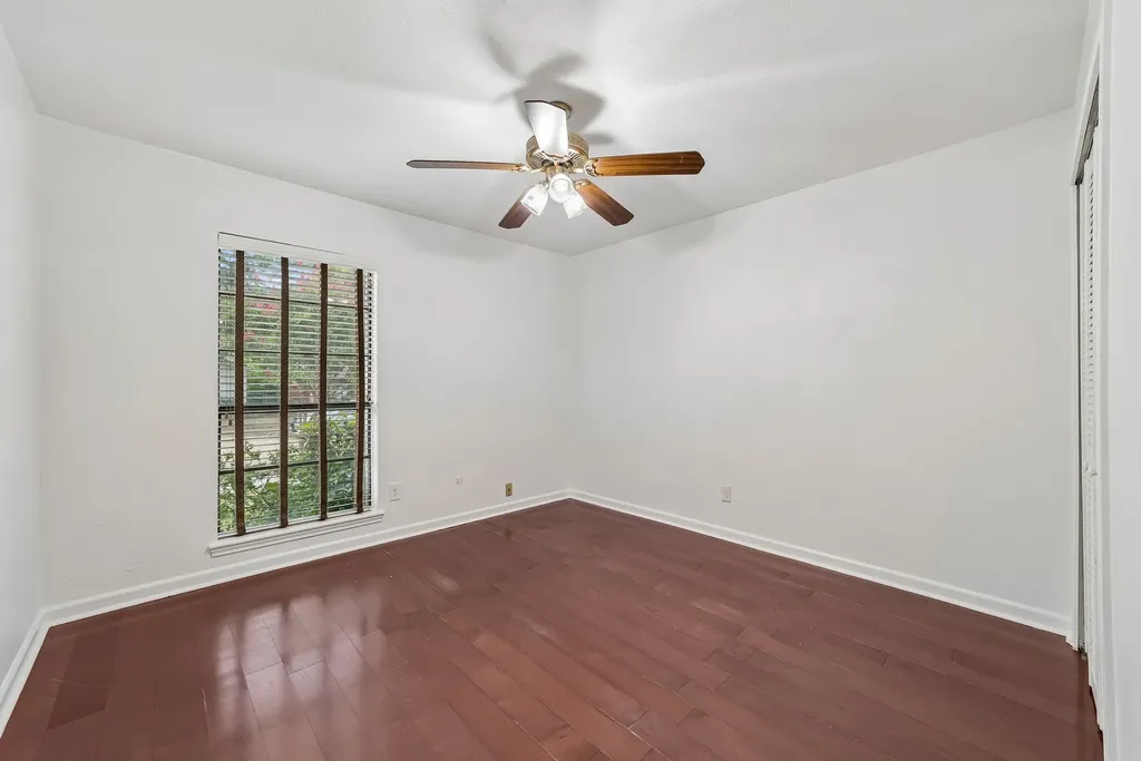 10239 Green Ash Road Dallas TX 75243