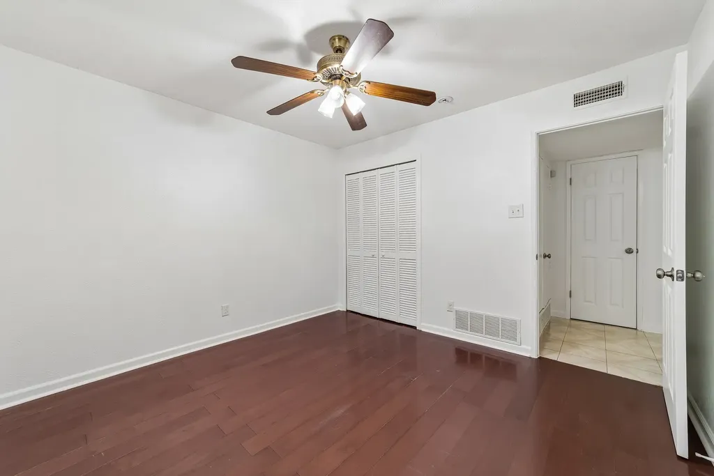 10239 Green Ash Road Dallas TX 75243