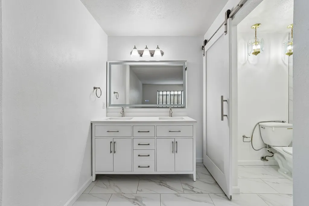 10239 Green Ash Road Dallas TX 75243