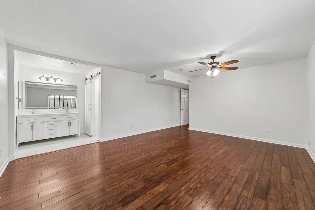 10239 Green Ash Road Dallas TX 75243