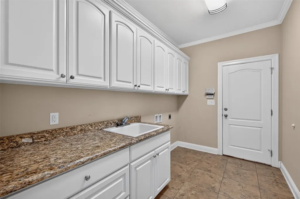 2140 Burgundy Ridge Drive Shreveport LA 71118