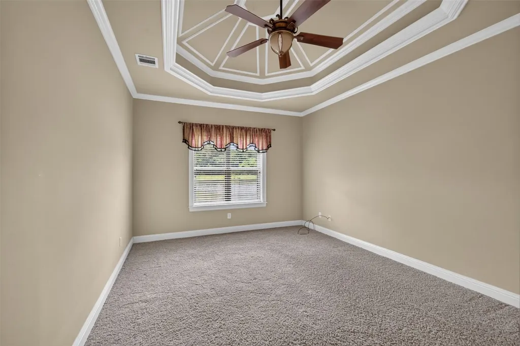 2140 Burgundy Ridge Drive Shreveport LA 71118