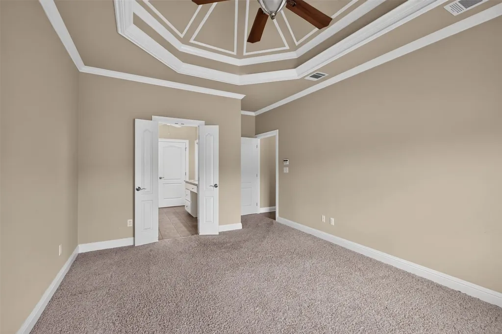 2140 Burgundy Ridge Drive Shreveport LA 71118