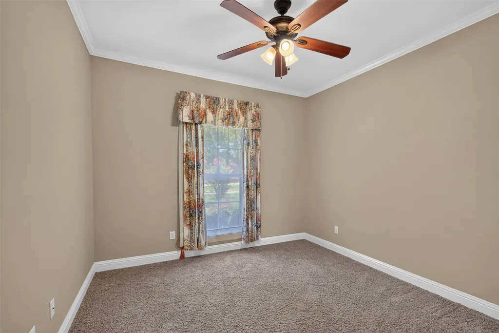 2140 Burgundy Ridge Drive Shreveport LA 71118
