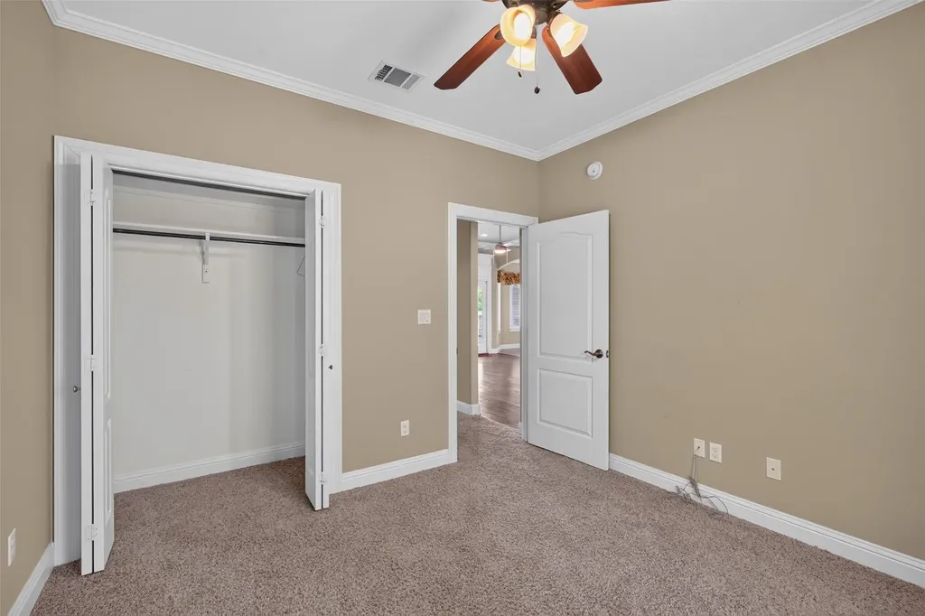 2140 Burgundy Ridge Drive Shreveport LA 71118