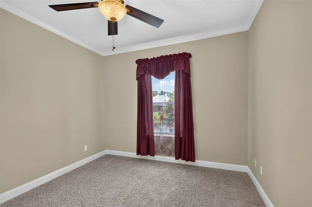 2140 Burgundy Ridge Drive Shreveport LA 71118