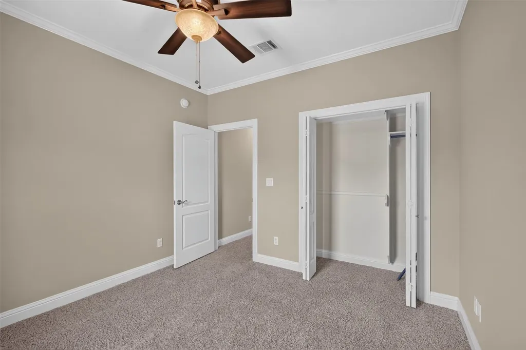 2140 Burgundy Ridge Drive Shreveport LA 71118
