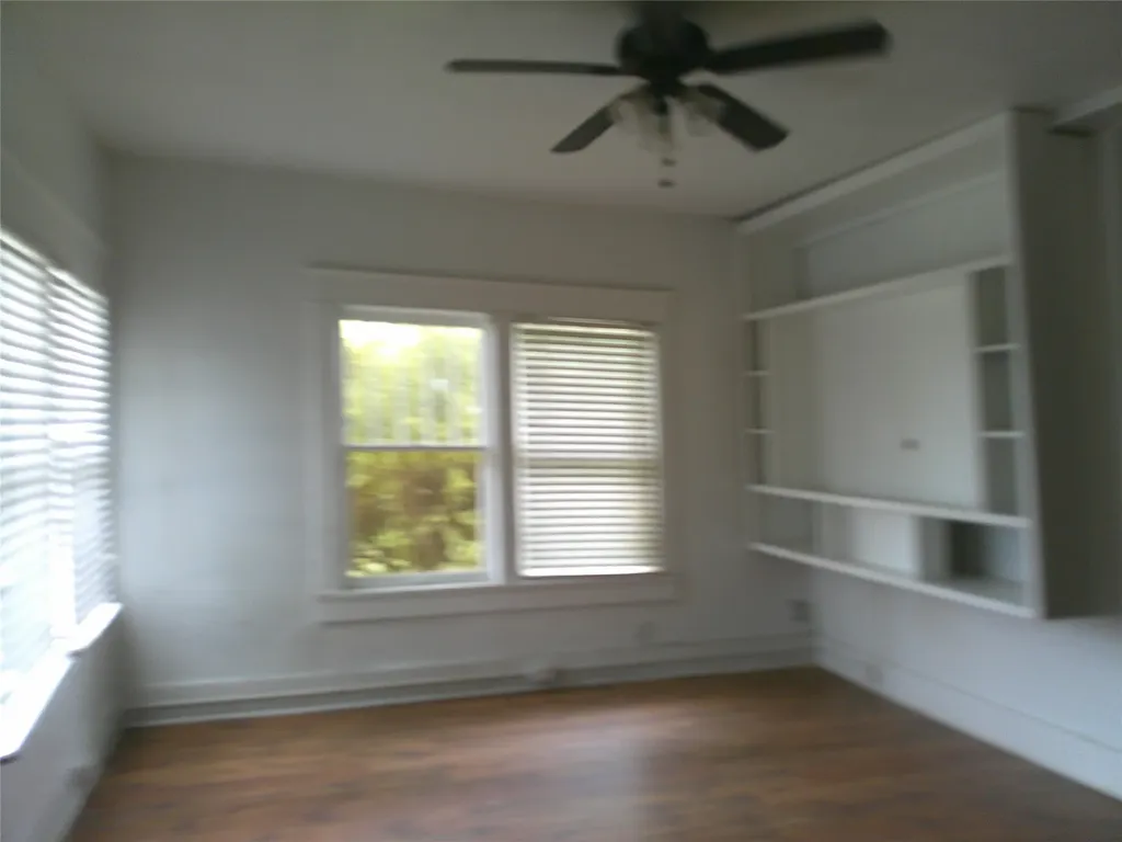 340 Butternut Street Abilene TX 79602