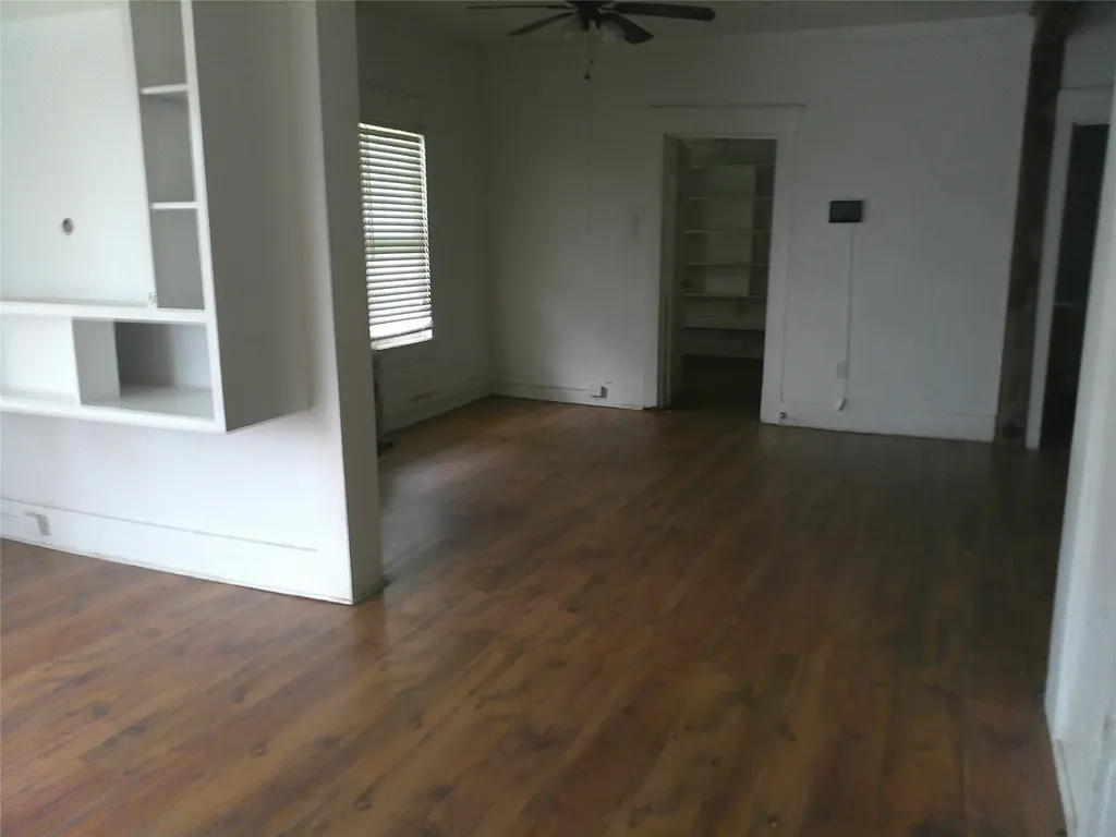 340 Butternut Street Abilene TX 79602