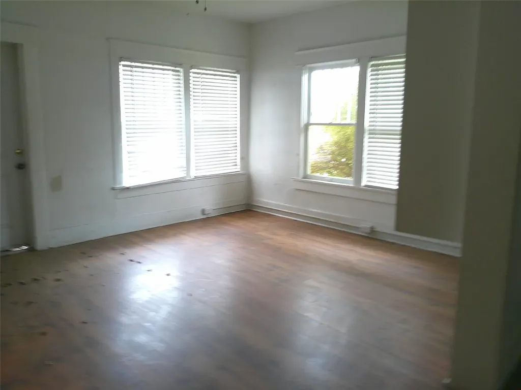 340 Butternut Street Abilene TX 79602