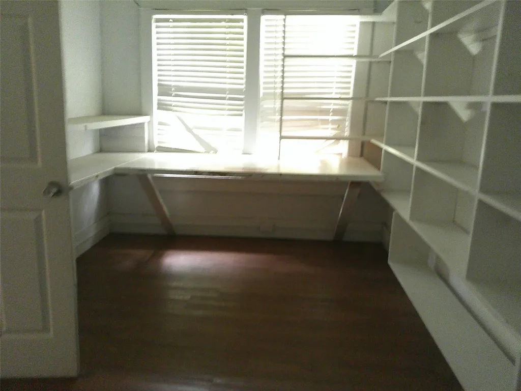 340 Butternut Street Abilene TX 79602