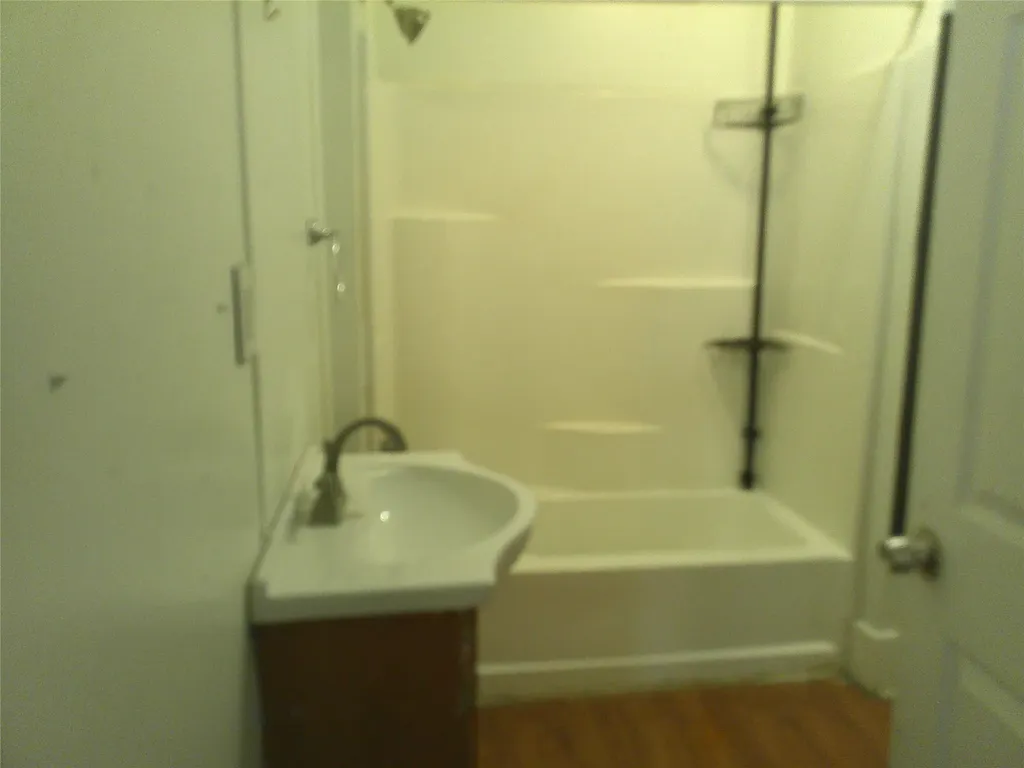 340 Butternut Street Abilene TX 79602