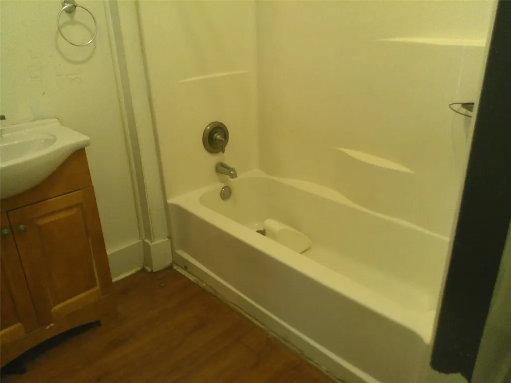 340 Butternut Street Abilene TX 79602