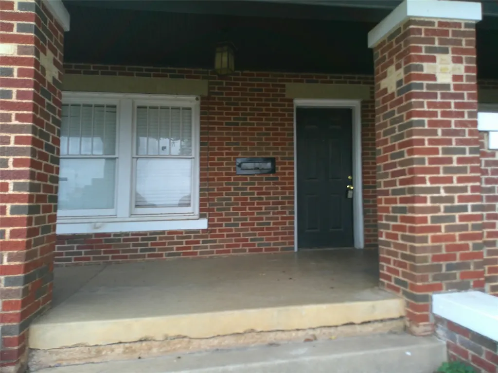 340 Butternut Street Abilene TX 79602