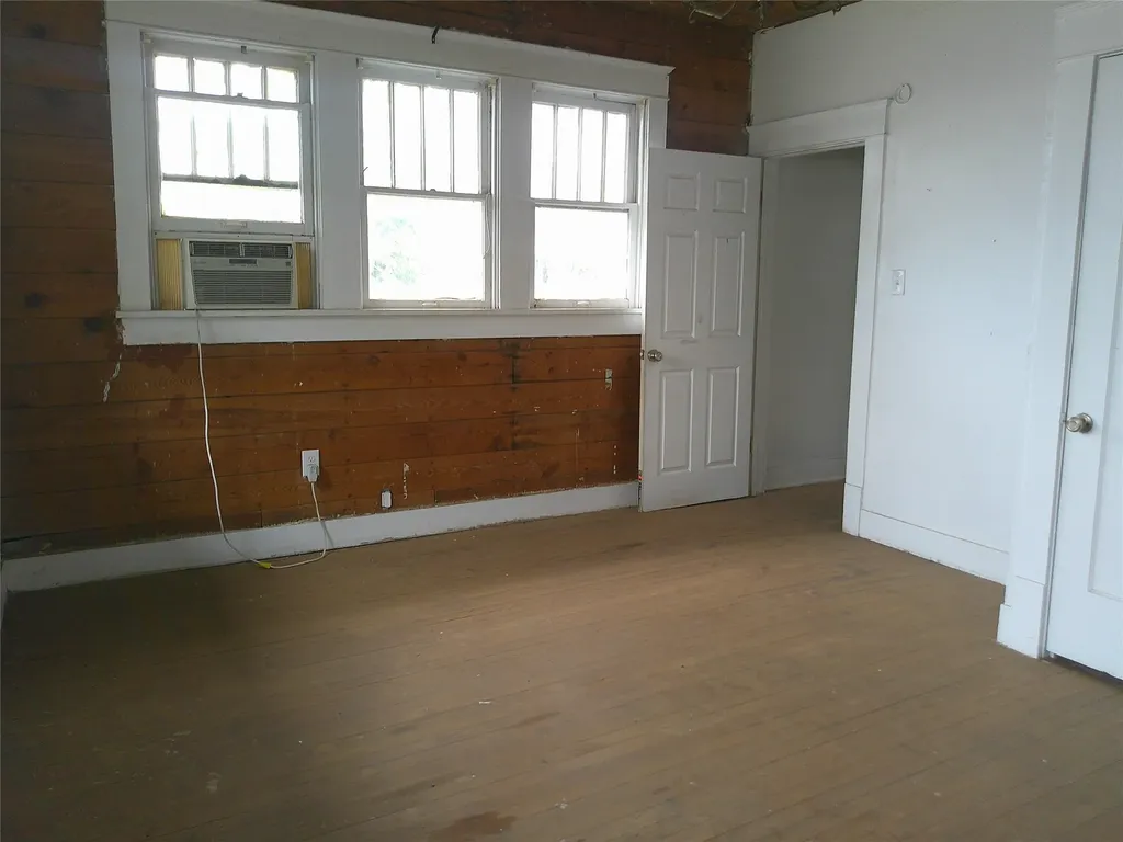 340 Butternut Street Abilene TX 79602