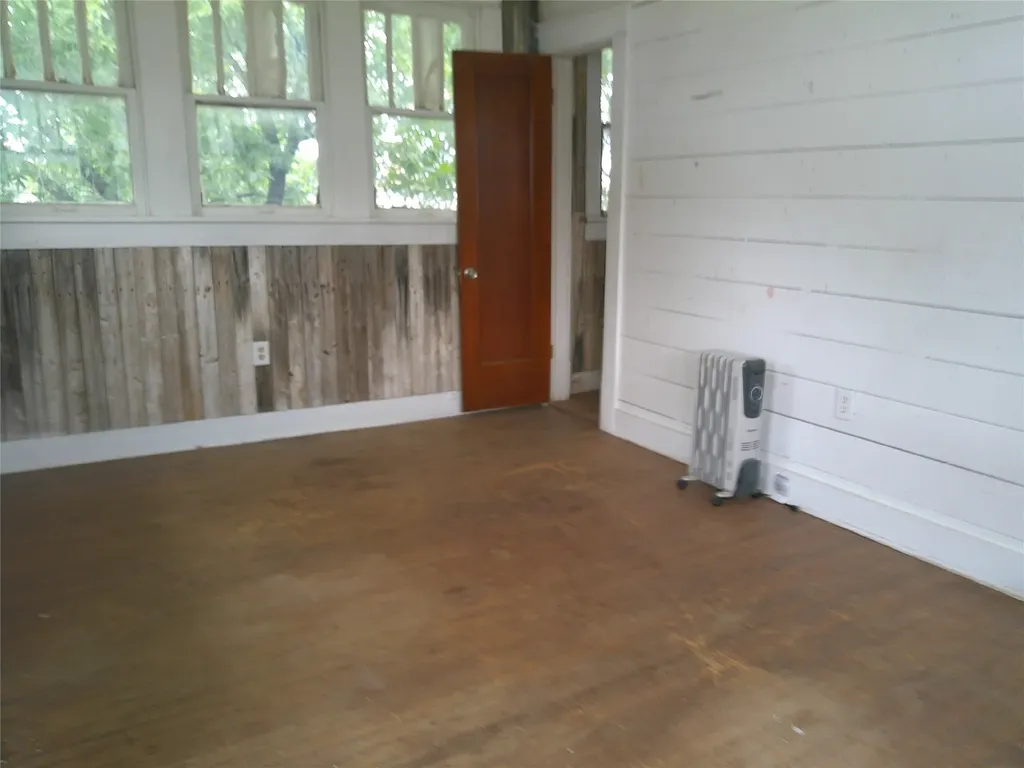 340 Butternut Street Abilene TX 79602